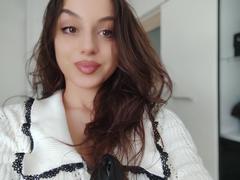CourtneyLust - female with brown hair and  big tits webcam at xLoveCam
