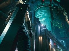 consento-hot - blond female webcam at xLoveCam