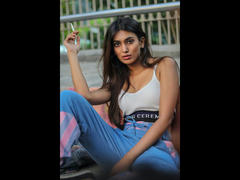 consento-hot - blond female webcam at xLoveCam