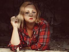 CplCokins from xLoveCam