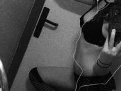 CplFrancine from xLoveCam