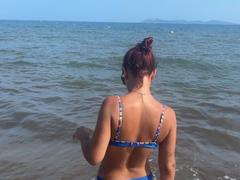 CplHard69 from xLoveCam