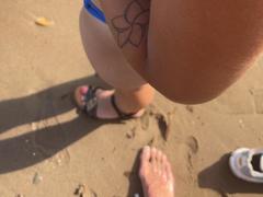 CplHard69 from xLoveCam