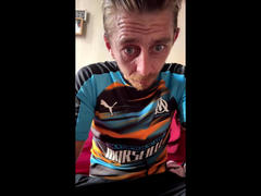 CplHard69 - couple webcam at xLoveCam