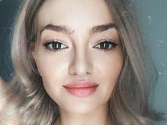 CherieMoniquee - blond female webcam at xLoveCam