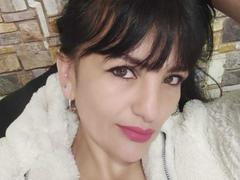 Hallyjonexhot from xLoveCam