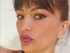 Hallyjonexhot from xLoveCam