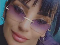 Hallyjonexhot from xLoveCam