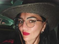 Hallyjonexhot from xLoveCam