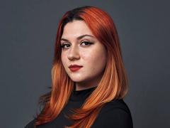 CrimsonDusk from xLoveCam