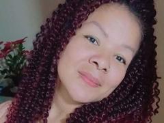 CristalKim from xLoveCam