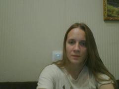 CristalLora69 - female webcam at xLoveCam