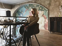 CristalLora69 - female webcam at xLoveCam