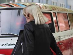 CristalLora69 from xLoveCam