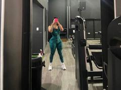 CristalSweety - female with brown hair and  big tits webcam at xLoveCam