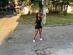 CristalSweety - female with brown hair and  big tits webcam at xLoveCam