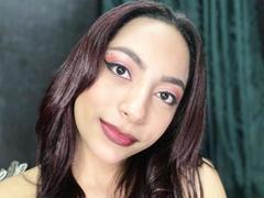 CristalWright - female with black hair webcam at LiveJasmin