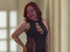 CristelleDeLuxe from LiveJasmin