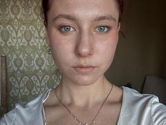 CristieRazey - female webcam at xLoveCam