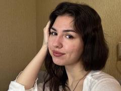 CristieTarvin from xLoveCam