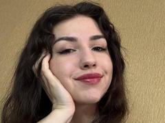 CristieTarvin from xLoveCam