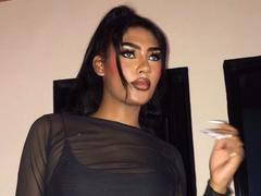 CristinaMontiel from xLoveCam