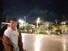 CristoferBlack - shemale webcam at xLoveCam