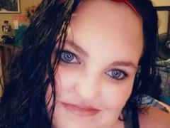 DravenAndShelly - couple webcam at xLoveCam