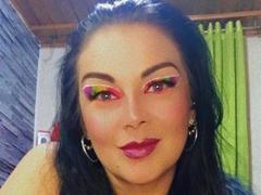 CruellaDeVil - female webcam at xLoveCam