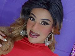 CrystalNew from xLoveCam