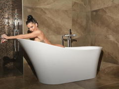 CrystalSel from LiveJasmin