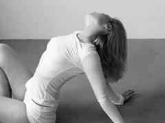 CrystalStoakley - female webcam at xLoveCam