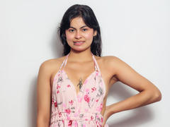 CrystallThonpsom - female with black hair webcam at LiveJasmin