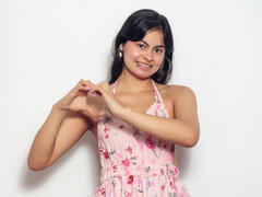 CrystallThonpsom - female with black hair webcam at LiveJasmin