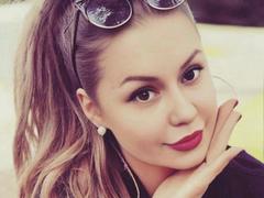 CrystallEyesss - blond female webcam at LiveJasmin