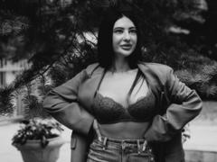 CumAnnietime - female webcam at xLoveCam