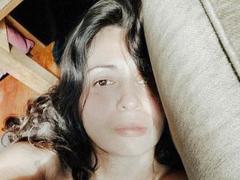 CumWithMeAnamaria - female with  big tits webcam at xLoveCam