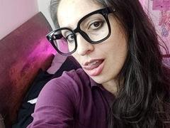 CumWithMeAnamaria - female with  big tits webcam at xLoveCam