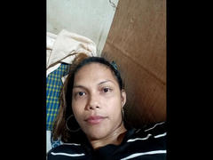 Cumslot from xLoveCam