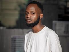 CumsyB from xLoveCam