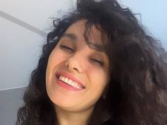 Curliest_Sue from ImLive