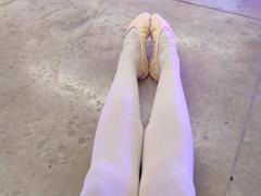 CurlyBlossom - female with black hair webcam at xLoveCam