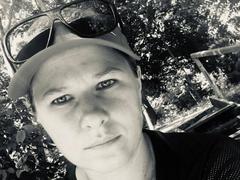 CurlyKsu from xLoveCam