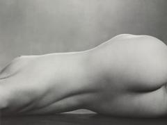 CurlySmile - blond female webcam at xLoveCam