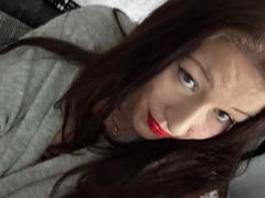 CurvyAlexaa-hot - female with brown hair webcam at xLoveCam