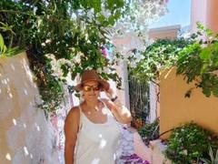 CurvySweetGirl from xLoveCam