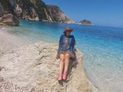 CurvySweetGirl - female with brown hair and  big tits webcam at xLoveCam