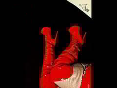 Curvy-Lucy-hot - blond female webcam at xLoveCam