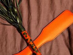 Curvyhoneyx-hot from xLoveCam