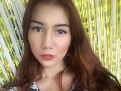 CuteAmy69 - female webcam at xLoveCam